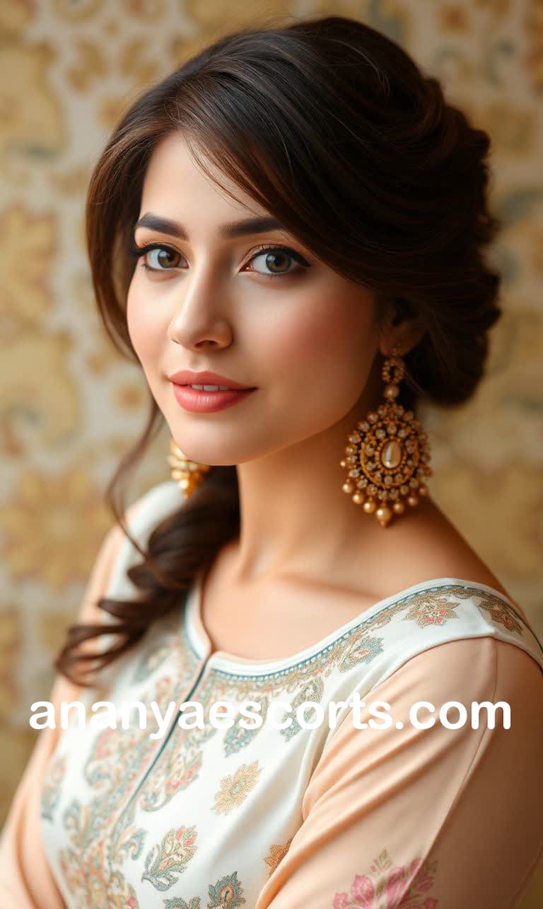 Goalpara Escort Service