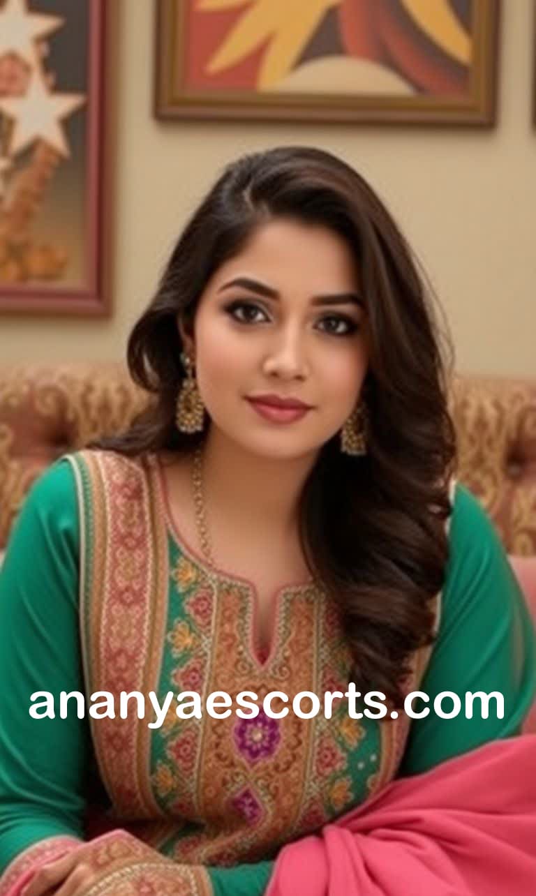 Goalpara Escorts
