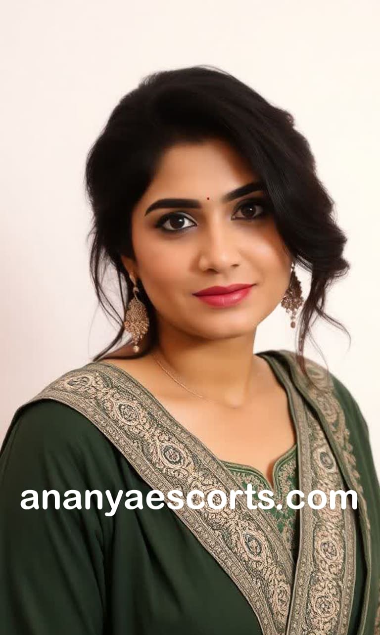 Goalpara Escort Service