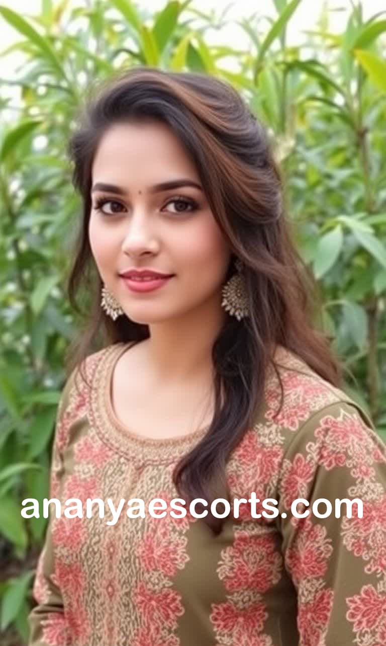 Escort Service in Goalpara