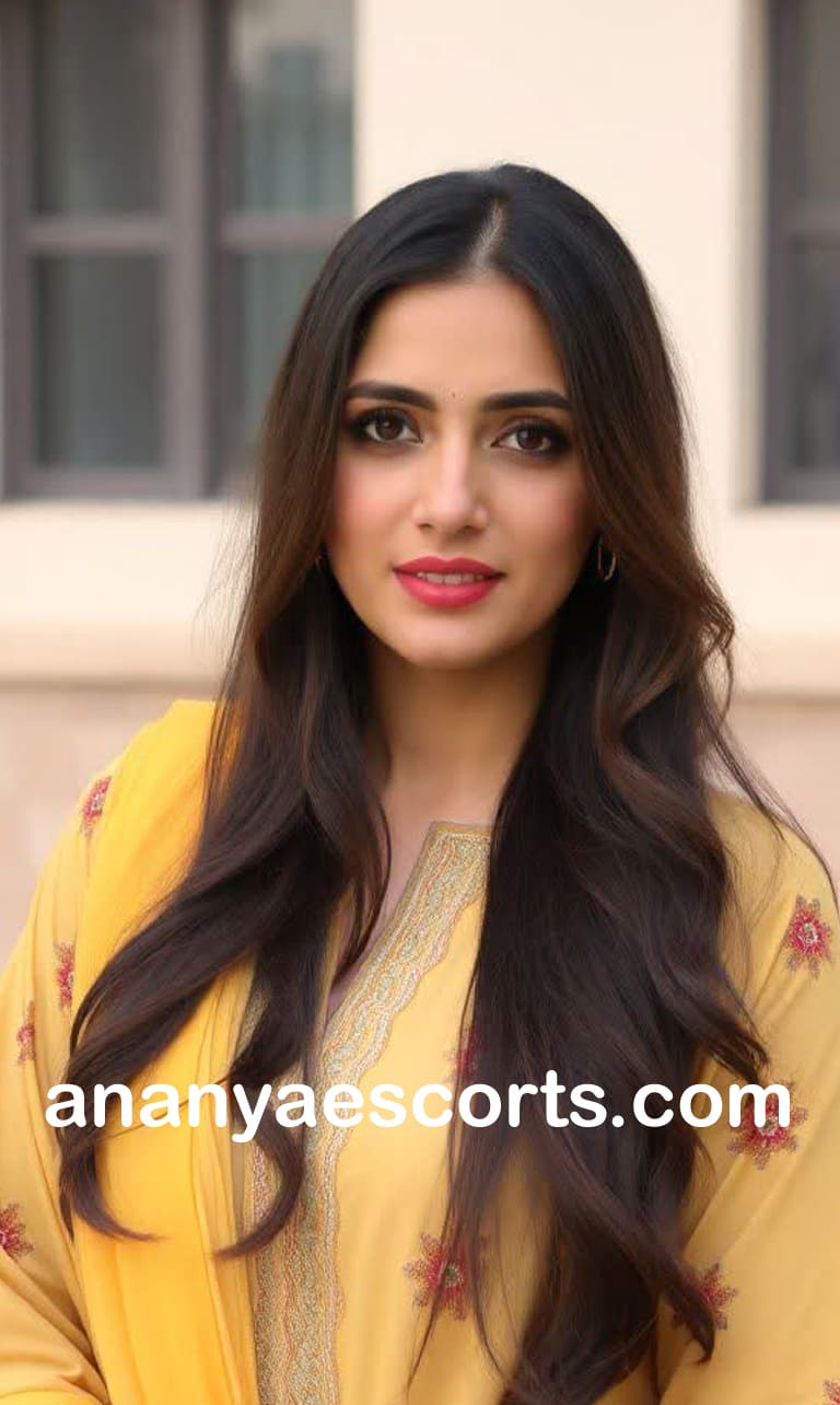 Goalpara Escorts