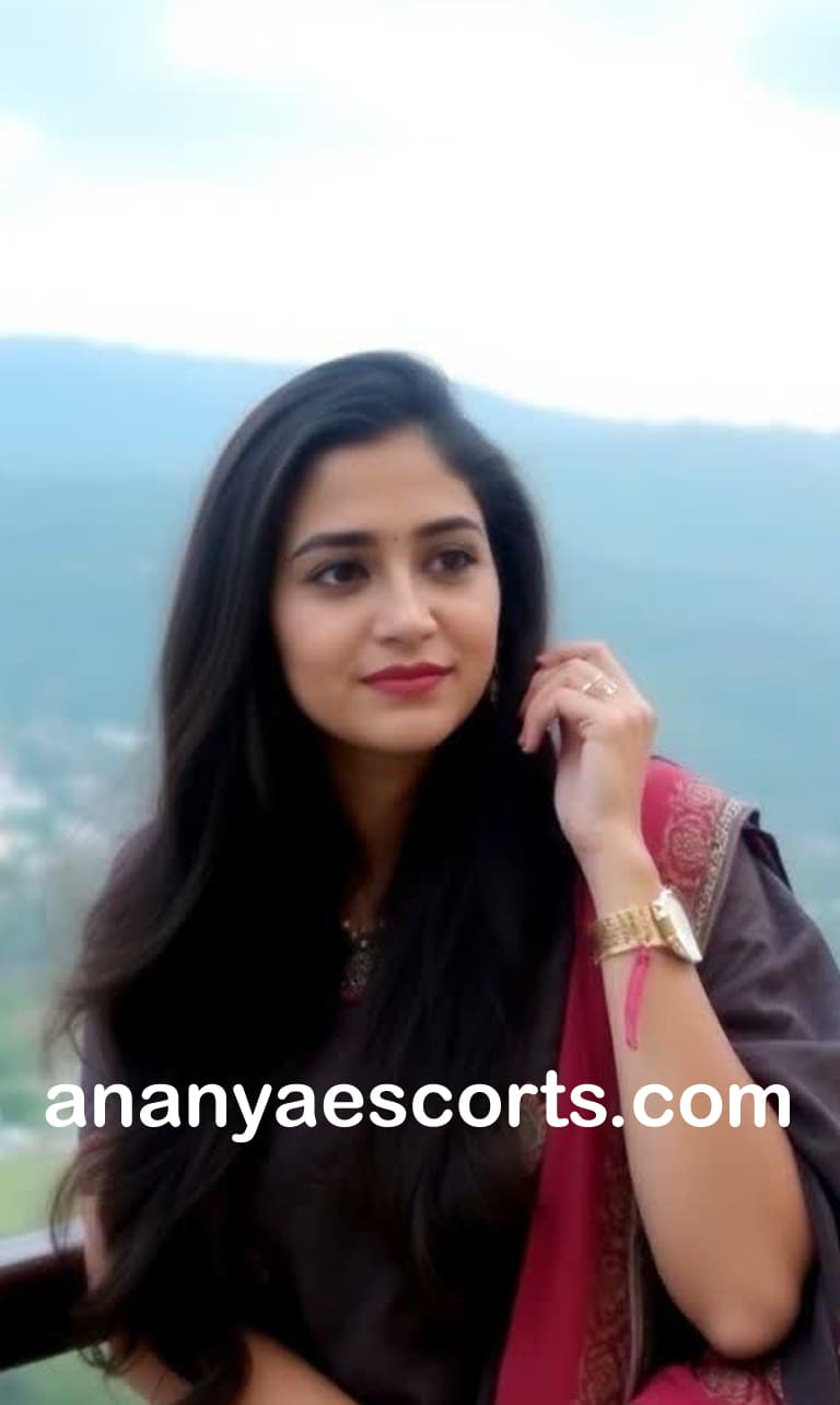 Goalpara Escorts