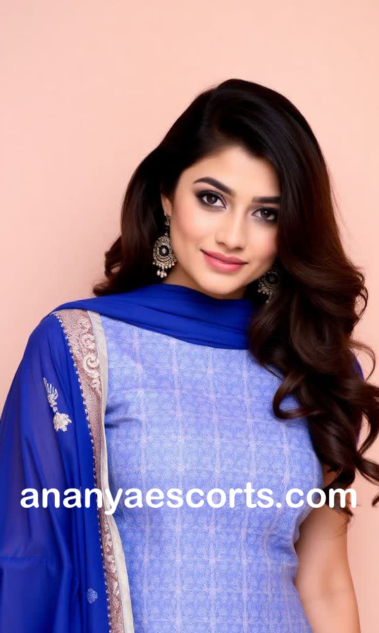 Goalpara Call Girls Girls