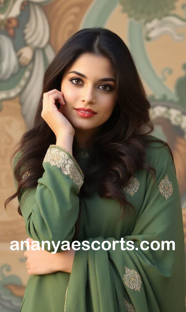 Call Girls in Goalpara